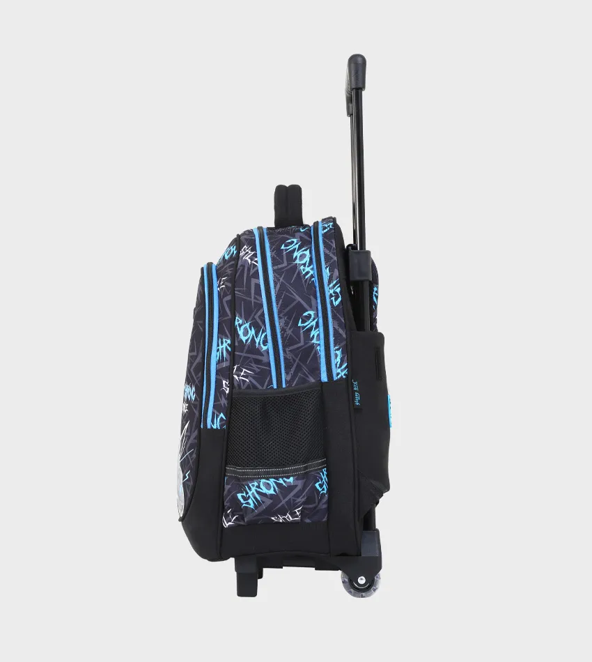 Trolley School Bag GB5224T